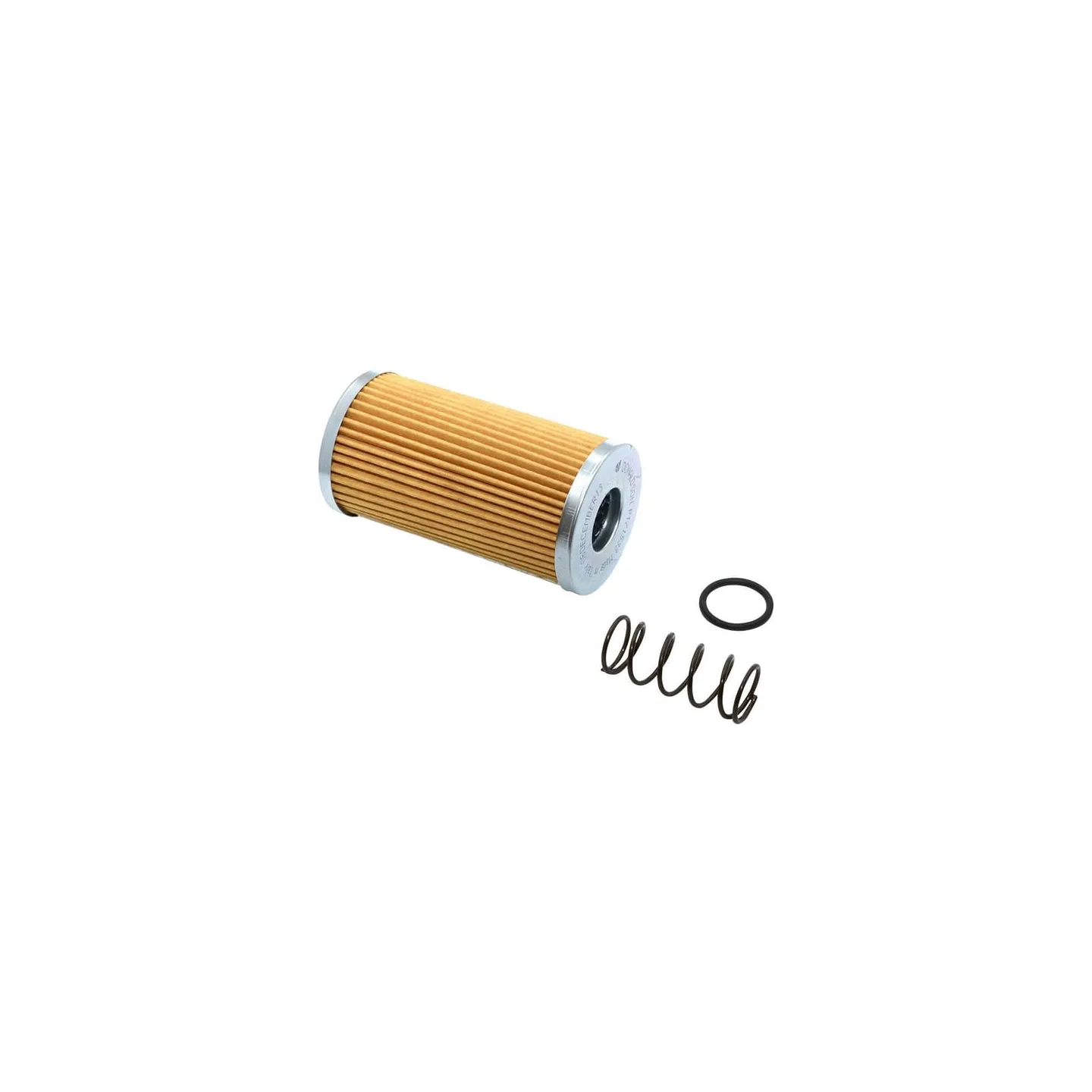 Cartridge  8113179335 JF 13179335