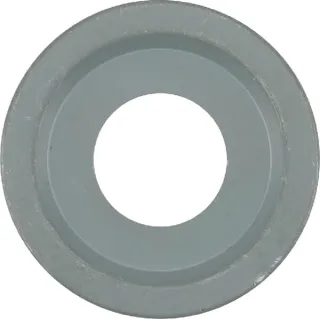 Tightening Ring  8113319988 JF 13319988