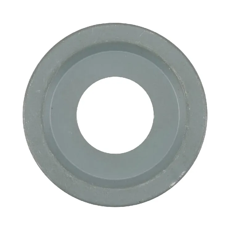 Tightening Ring  8113319988 JF 13319988
