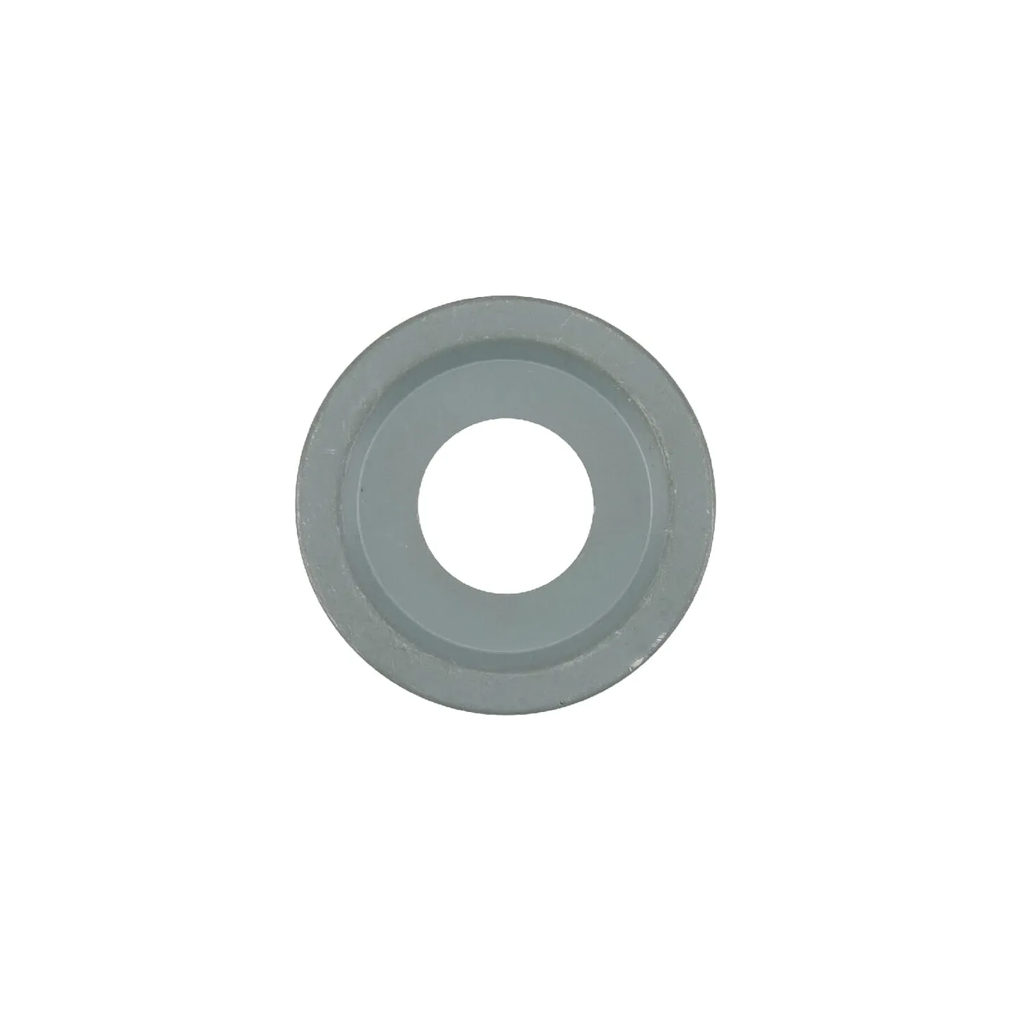 Tightening Ring  8113319988 JF 13319988