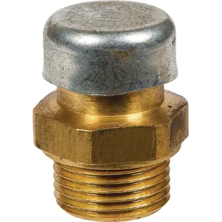 Air vent  8113159167 JF KM13159167