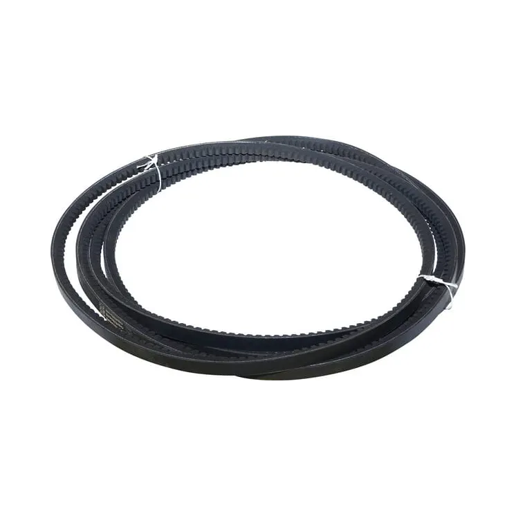 V-Belt Set (4 Pcs)  8113629724 JF