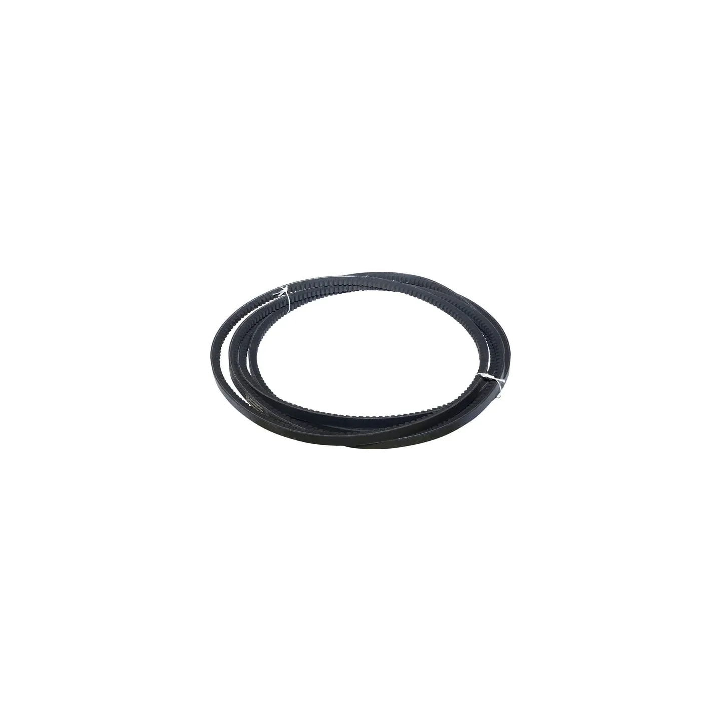 V-Belt Set (4 Pcs)  8113629724 JF