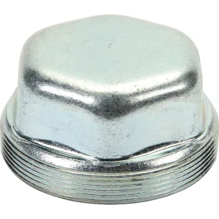 Hub cap  8113239089 Kongskilde 13239089