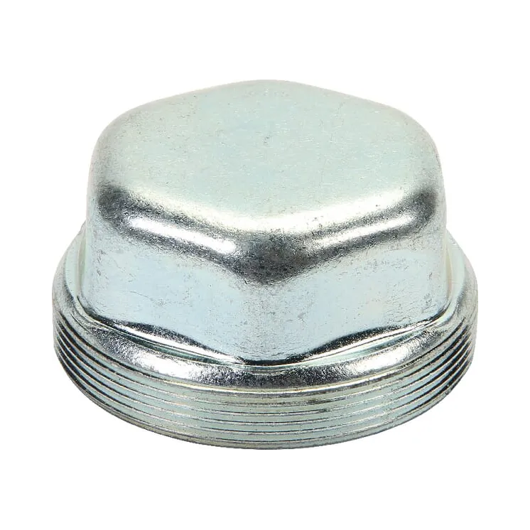 Hub cap  8113239089 Kongskilde 13239089