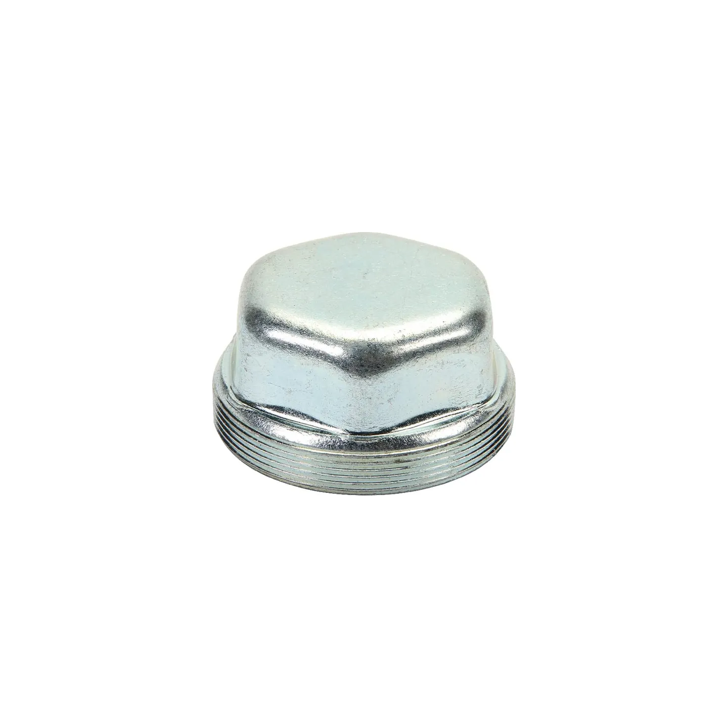 Hub cap  8113239089 Kongskilde 13239089