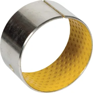 Bearing Bush  8113355524 JF 13355524