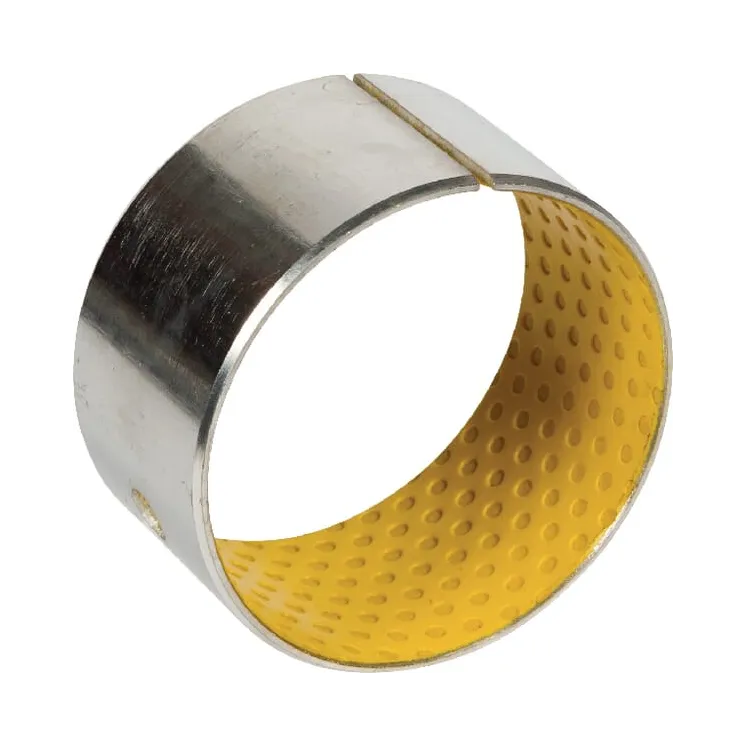 Bearing Bush  8113355524 JF 13355524