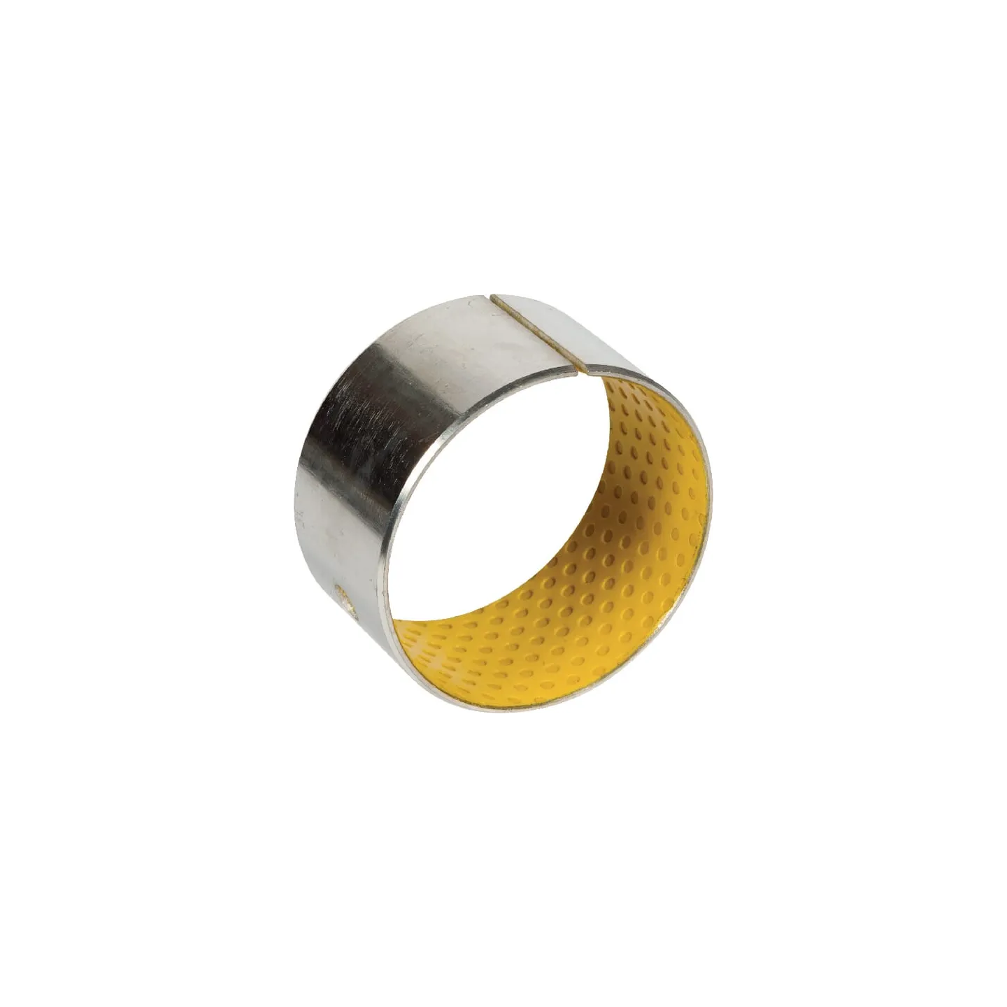Bearing Bush  8113355524 JF 13355524