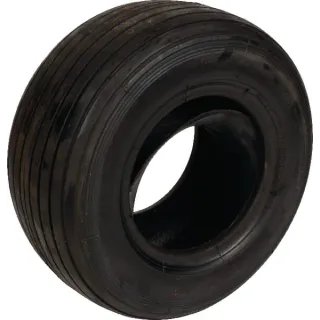 Tyre 140-6/6 ply  8113211308 Kongskilde 13211308