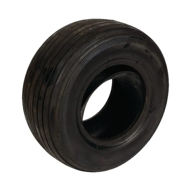 Tyre 140-6/6 ply  8113211308 Kongskilde 13211308