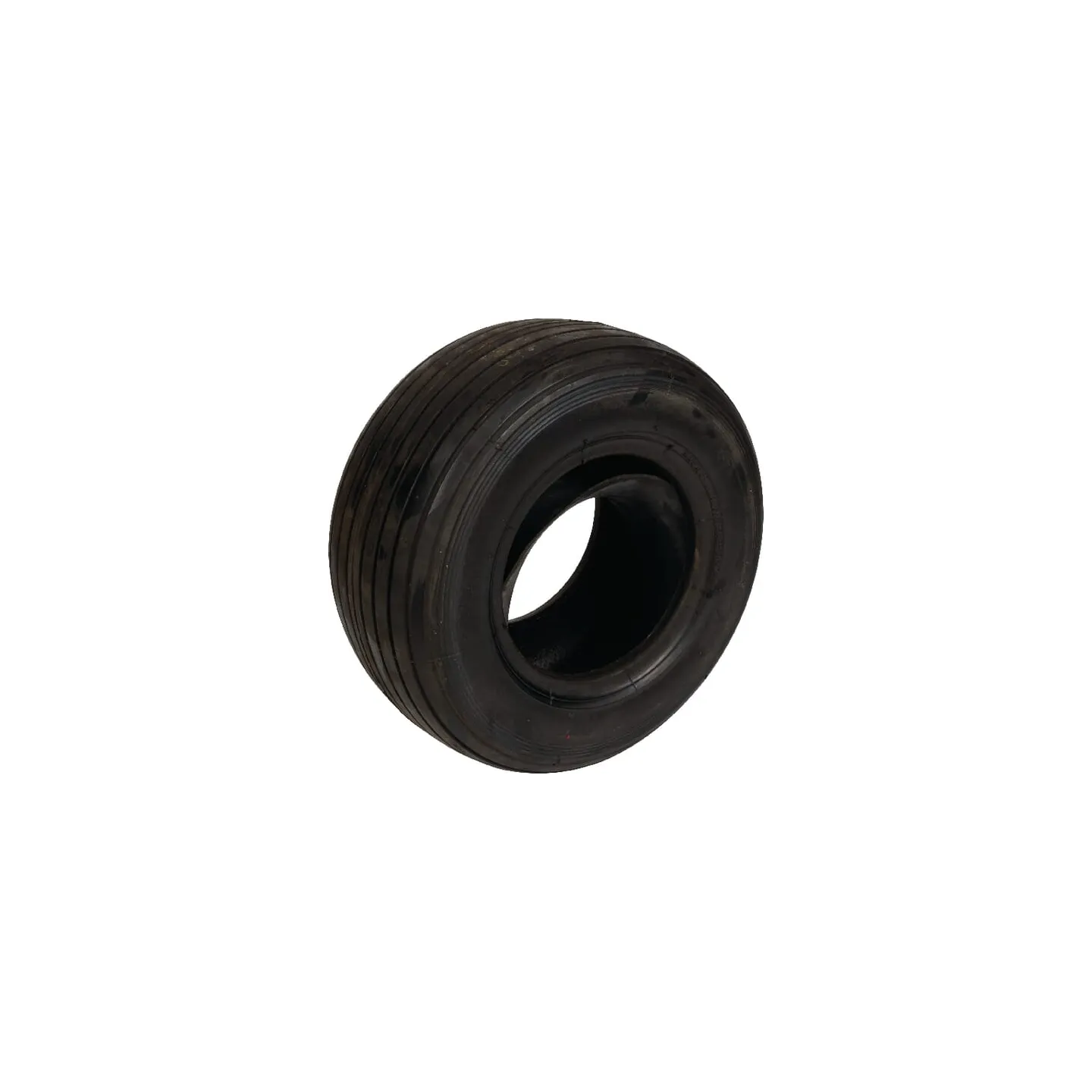 Tyre 140-6/6 ply  8113211308 Kongskilde 13211308