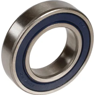 Ball Bearing  8113312304 JF