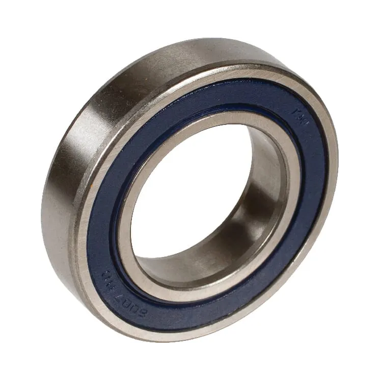 Ball Bearing  8113312304 JF