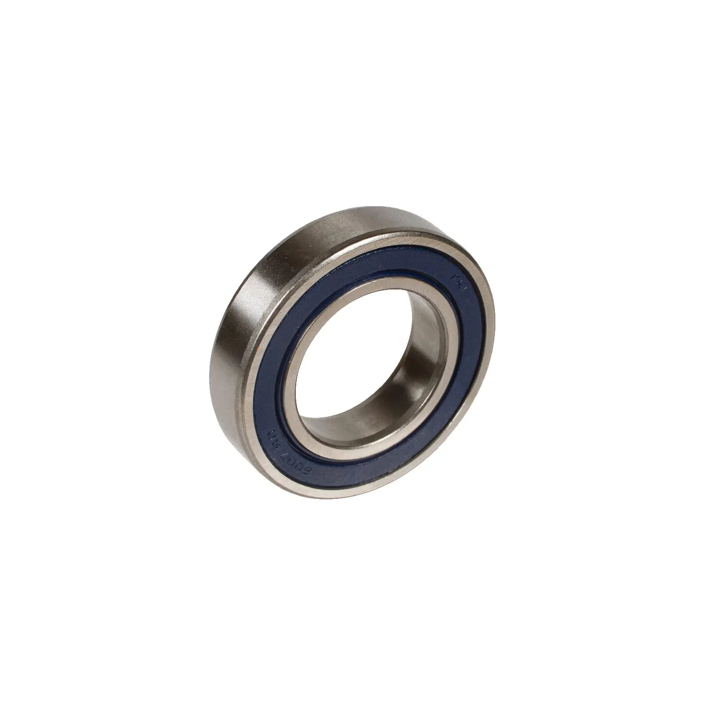 Ball Bearing  8113312304 JF