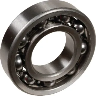 Rievu lodīšu gultnis 35x72x17mm 8113313104 JF