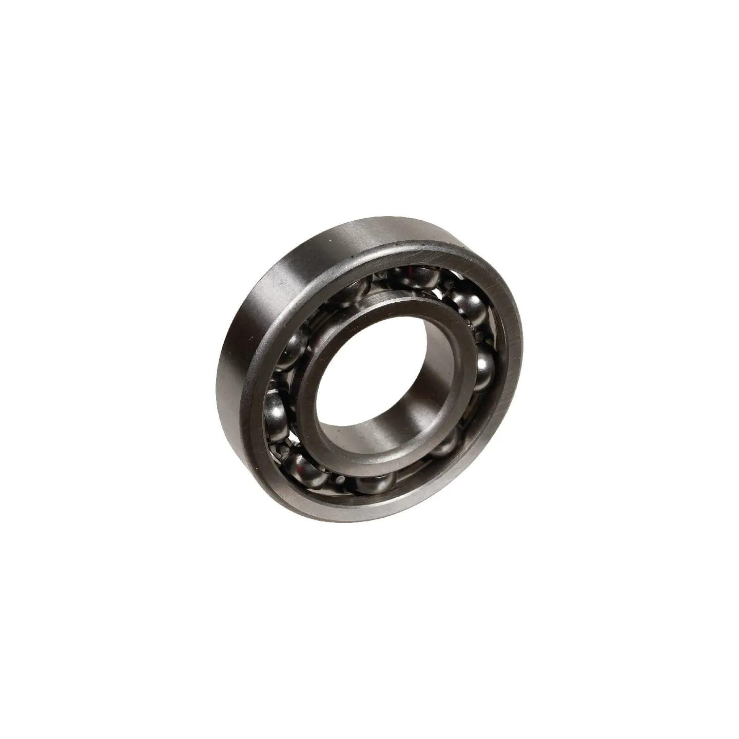 Rievu lodīšu gultnis 35x72x17mm 8113313104 JF