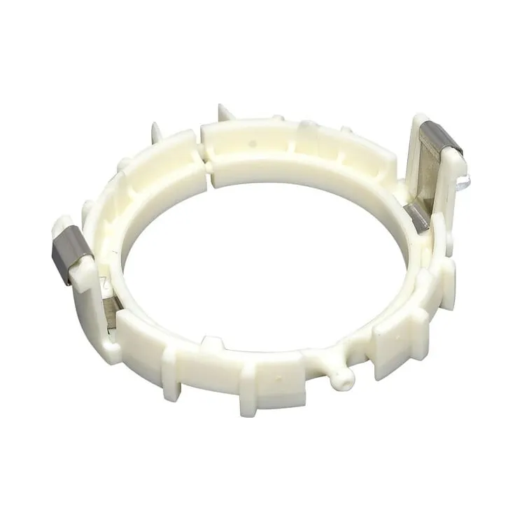 Slide ring  8113409249 Kongskilde 13409249