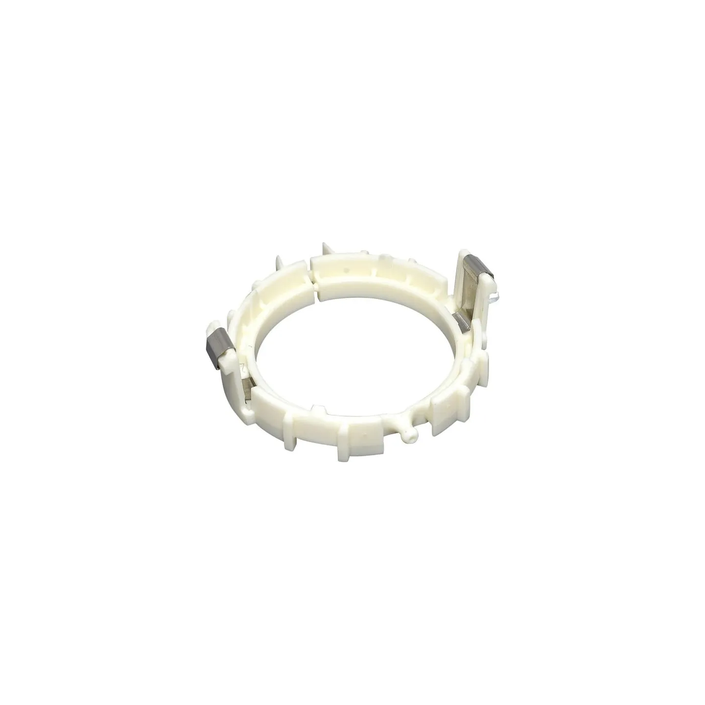 Slide ring  8113409249 Kongskilde 13409249