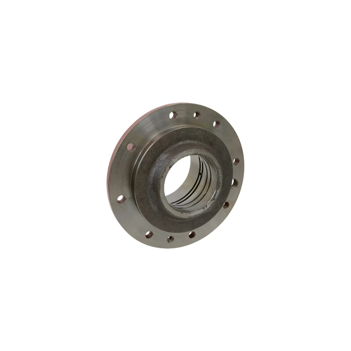 Flange, outer  8113159841 Kongskilde 13159841