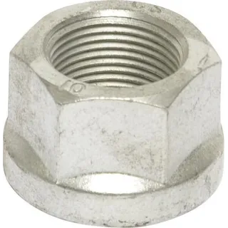 Nut  8113239709 JF