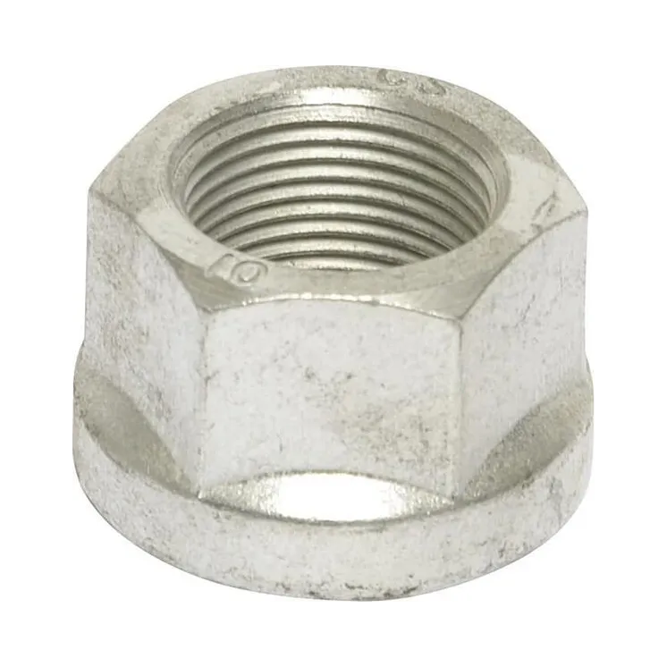 Nut  8113239709 JF