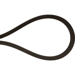V-Belt  8113621210 JF