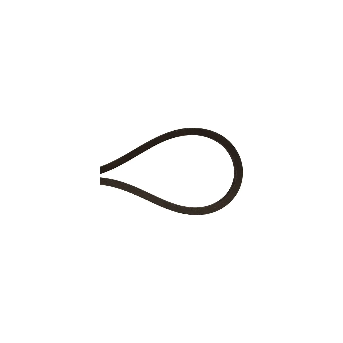 V-Belt  8113621210 JF