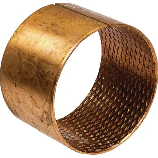 Bearing  8113355540 JF