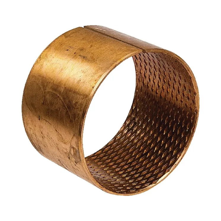 Bearing  8113355540 JF