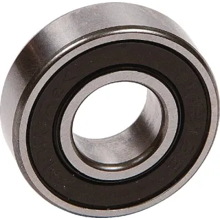 Ball Bearing  8113313310 JF 200060581