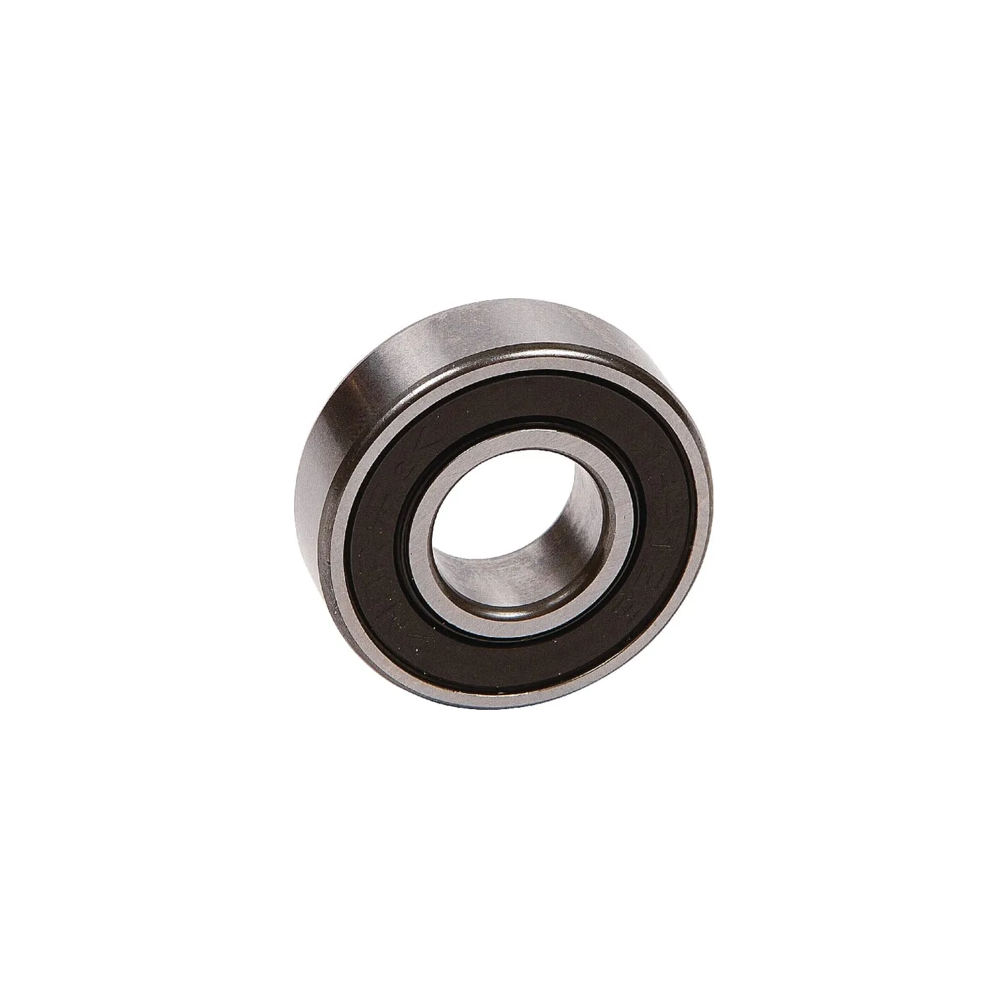 Ball Bearing  8113313310 JF 200060581