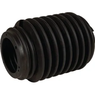 Diska vārpstas tulpe 8113503043 JF