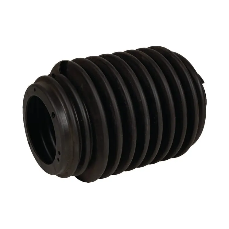 Disc Shaft Tulip  8113503043 JF
