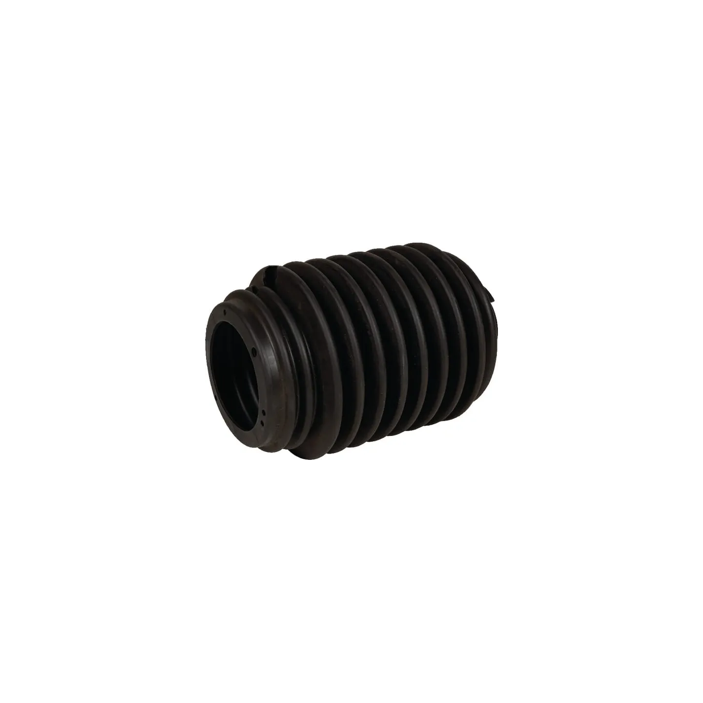 Disc Shaft Tulip  8113503043 JF