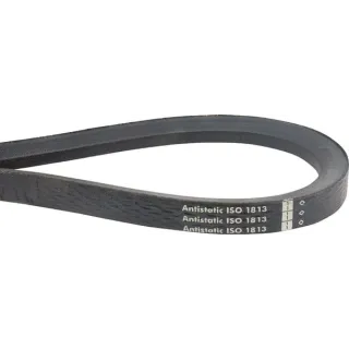 Belt set  8113622203 JF 13622203