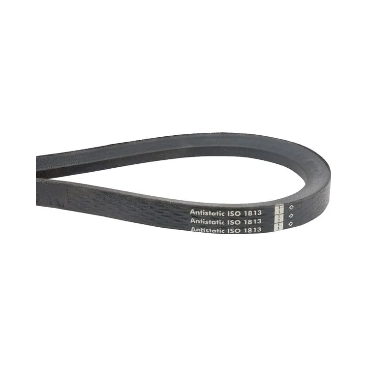 Belt set  8113622203 JF 13622203