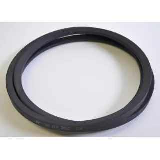 V-belt SPB 2730 LP  8113619706 Kongskilde 13619706