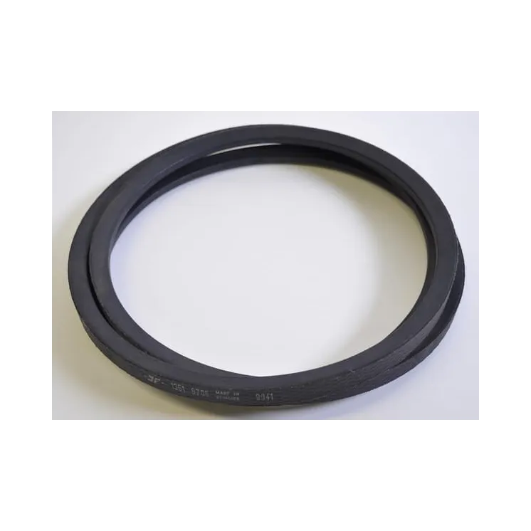 V-belt SPB 2730 LP  8113619706 Kongskilde 13619706