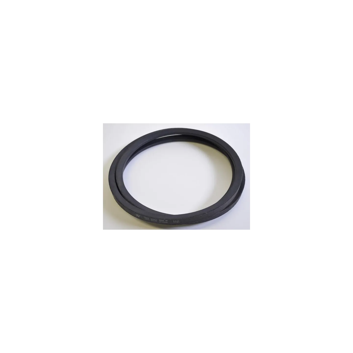 Ķīļsiksna SPB 2730 LP 8113619706 Kongskilde 13619706