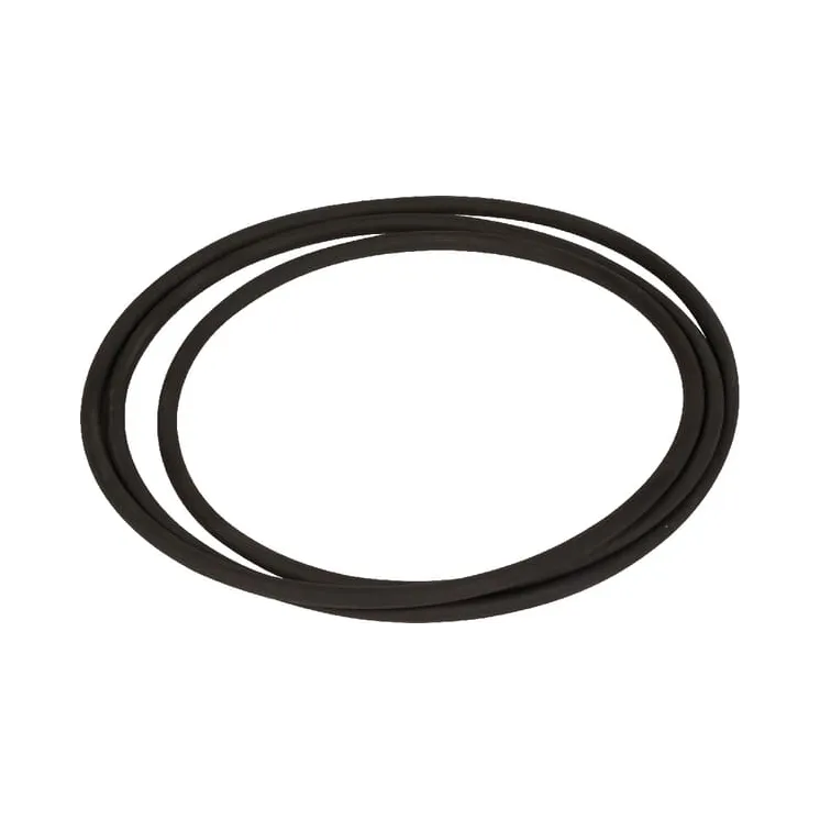 O-ring  8113159860 JF