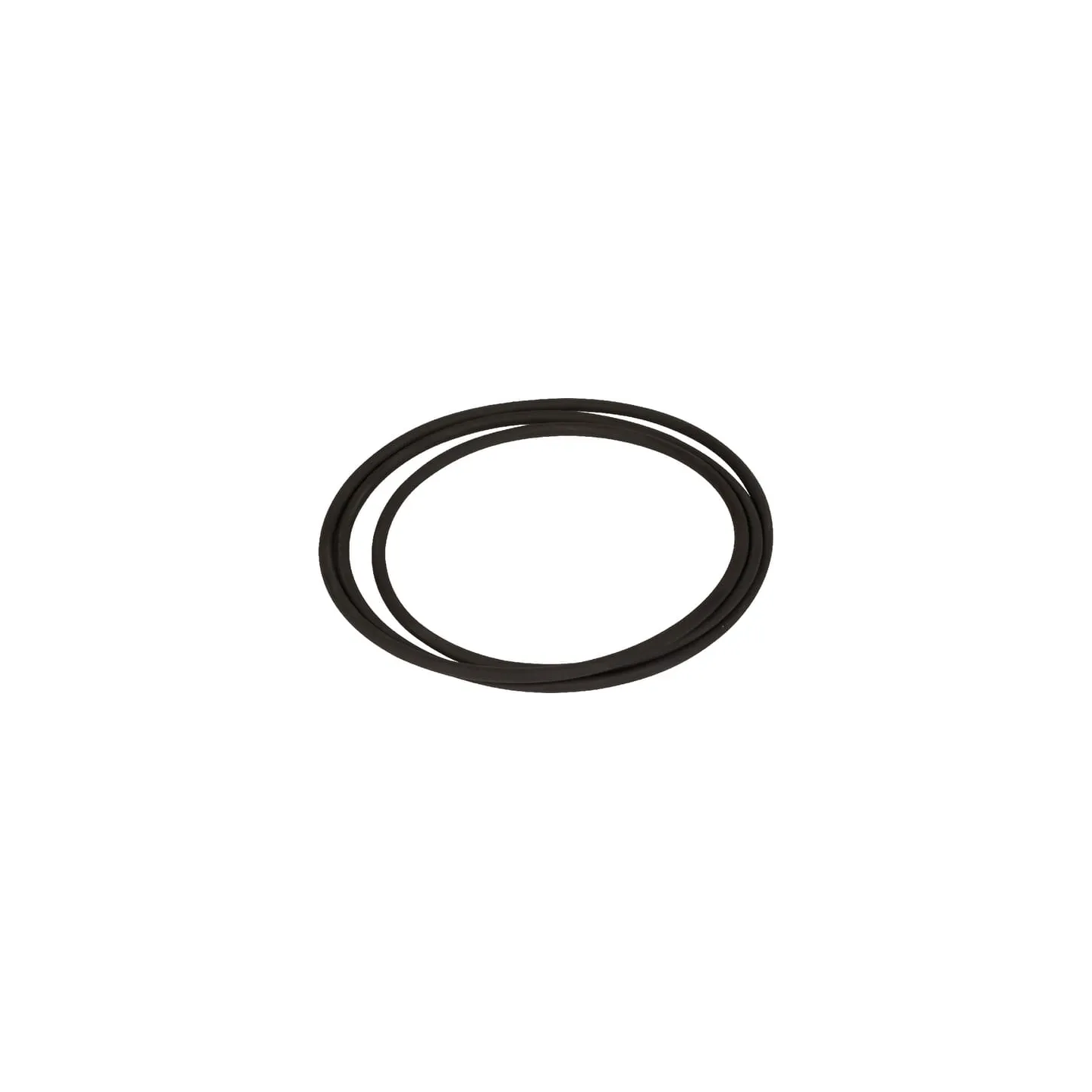 O-ring  8113159860 JF