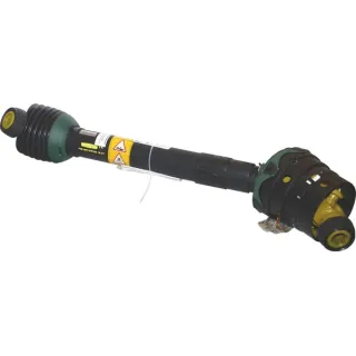 PTO shaft  8113405500 JF