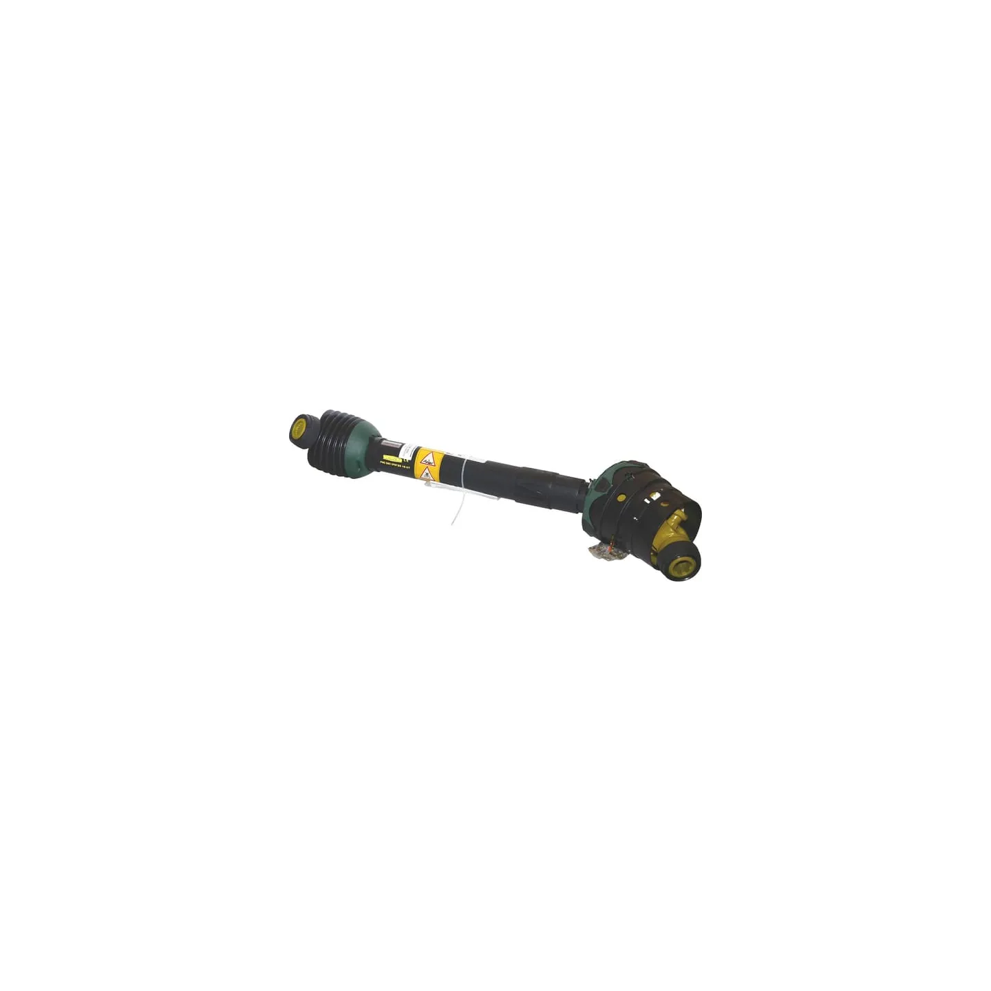 Kardānvārpsta 8113405500 JF