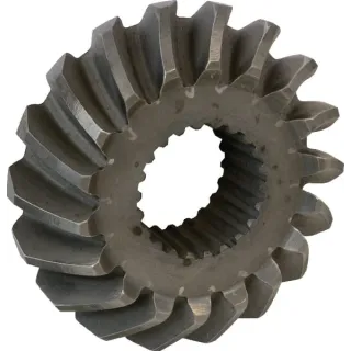 Koniskais ritenis 8113159598 Kongskilde 13159598