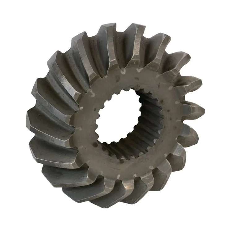 Koniskais ritenis 8113159598 Kongskilde 13159598