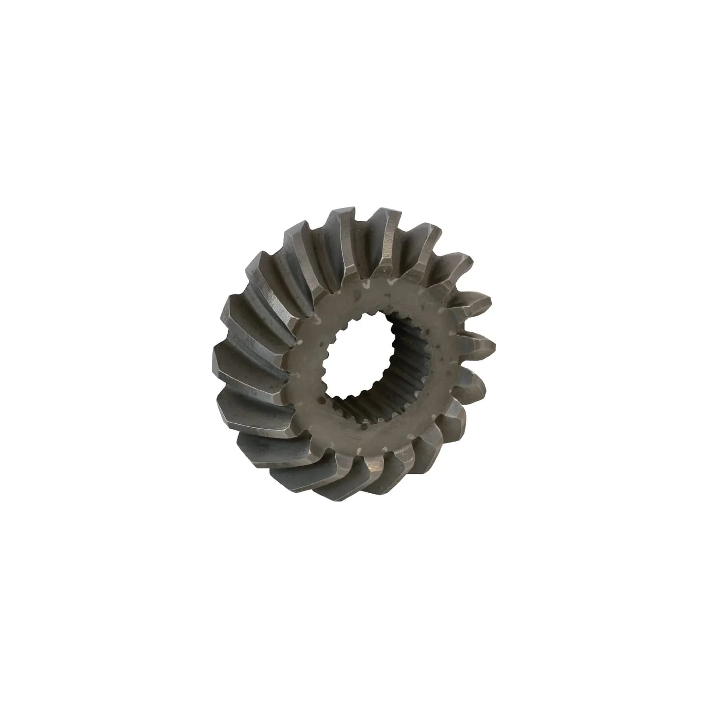 Conical wheel  8113159598 Kongskilde 13159598