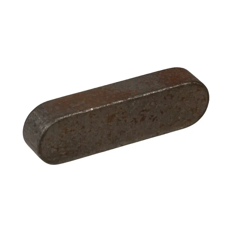 Flat key  8113380148 JF