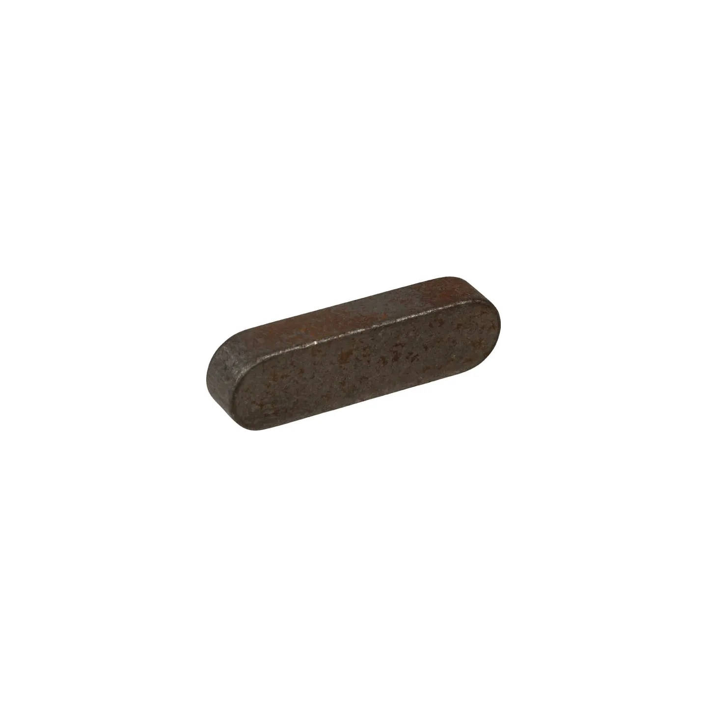 Flat key  8113380148 JF