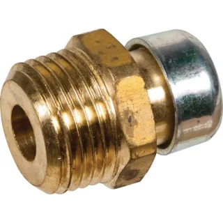Air Vent  8113159116 JF